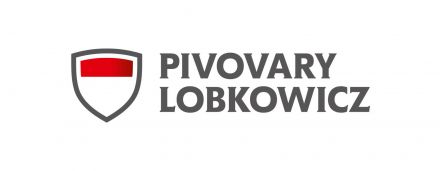 Pivovary Lobkowicz Group, a.s. 