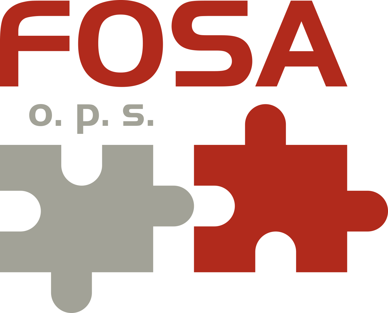Fosaops - Slogan Vaší společnosti