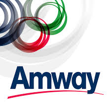 Amway Česká republika, s. r. o.